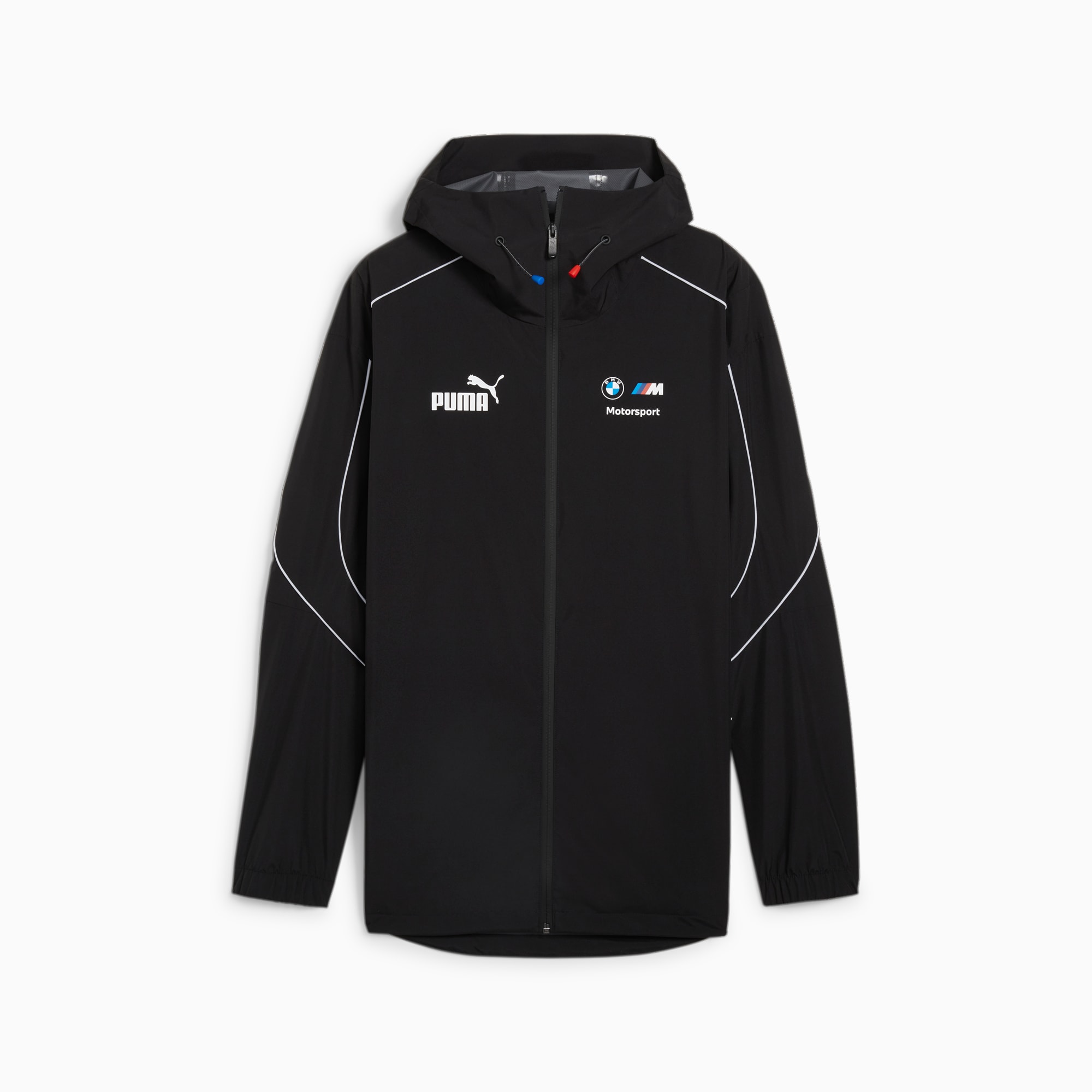 ホット商品 BMW All Shop PUMA | Jacket Ecolite MT7+ Men's Motorsport M 青汁/ケール加工食品